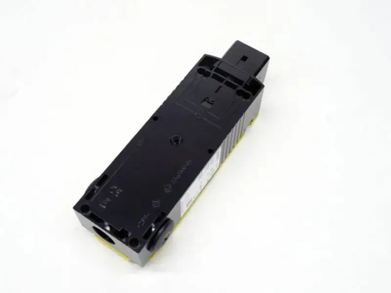 Siemens 3SE5312-0SD11