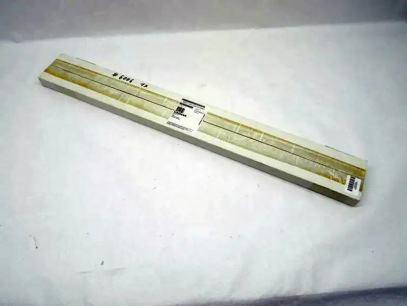 Siemens 6ES7194-1GA10-0XA0
