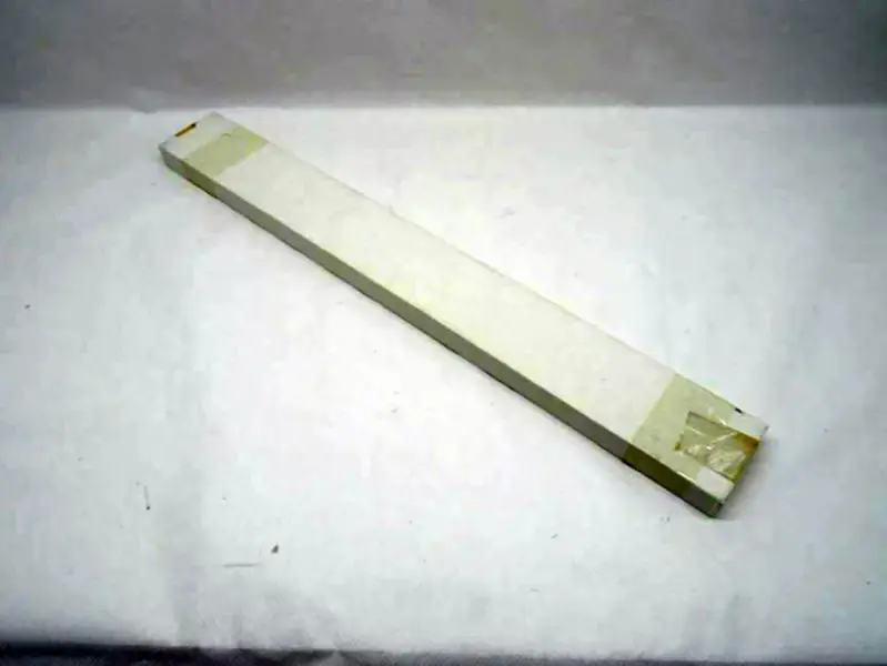 Siemens 6ES7194-1GA10-0XA0