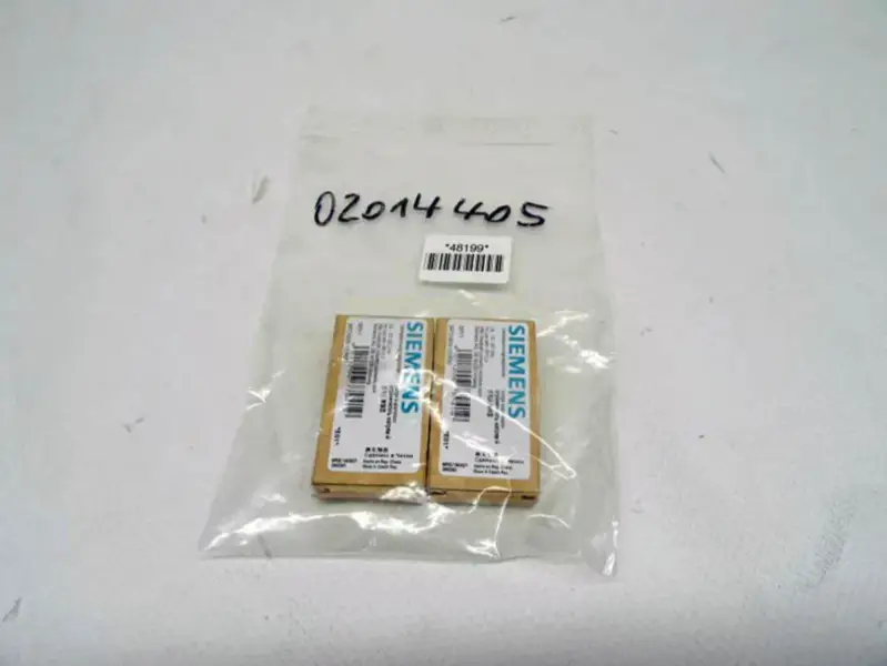 Siemens 3RT2926-1ER00