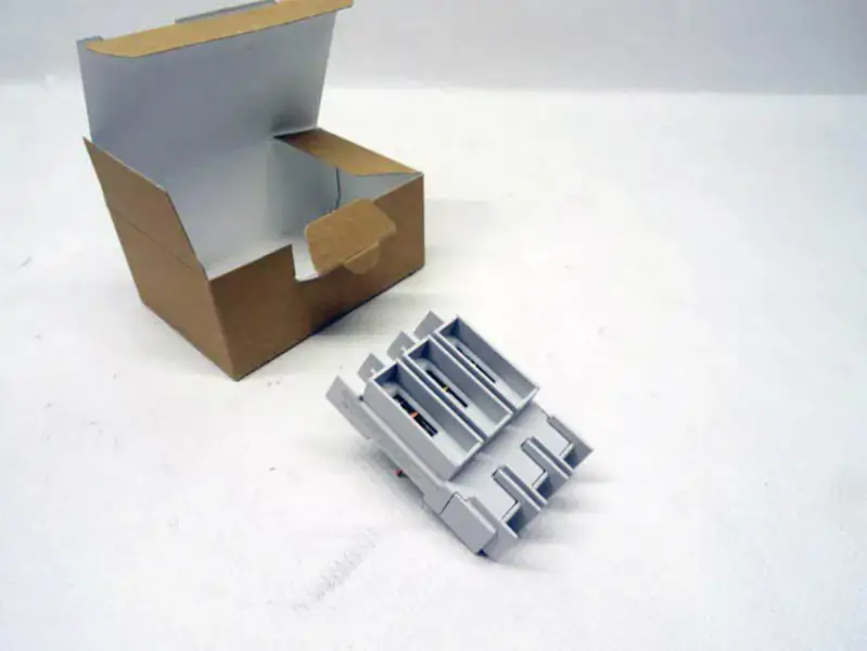 Siemens 3RV1928-1H