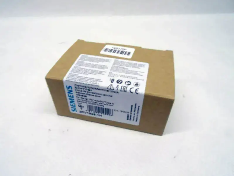 Siemens 3RV1928-1H