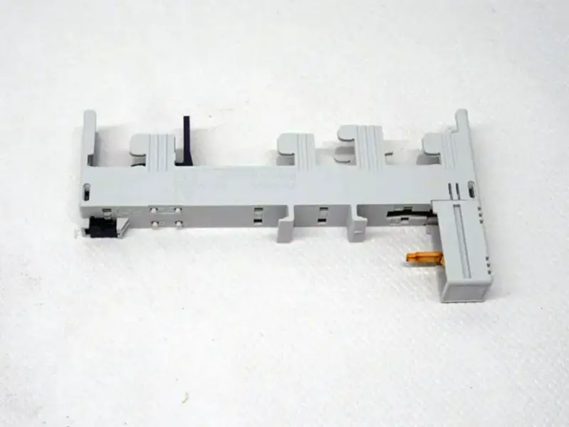 Siemens 8US1624-2FK02