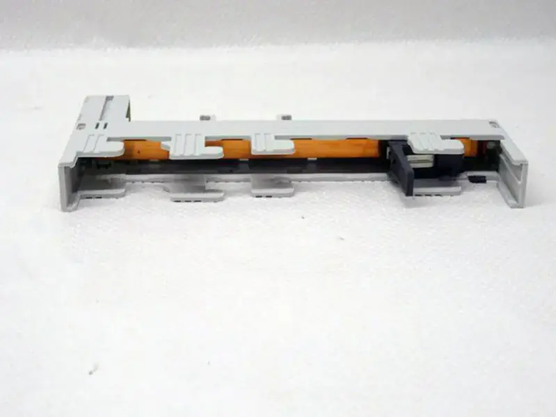 Siemens 8US1624-2FK02