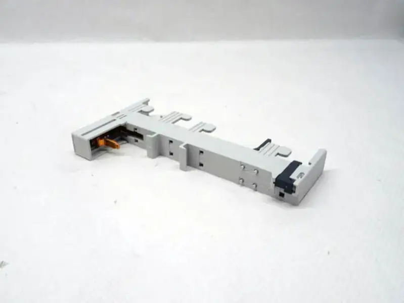 Siemens 8US1624-2FK02