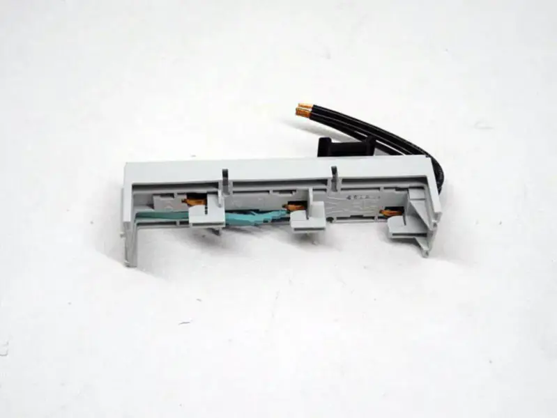 Siemens 8US1251-5DM07