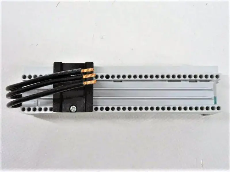 Siemens 8US1251-5DM07