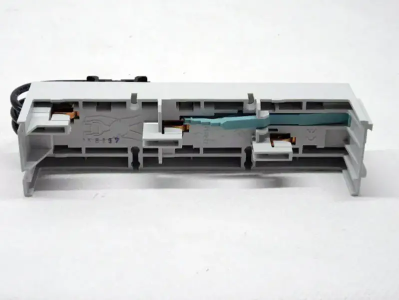 Siemens 8US1251-5DM07