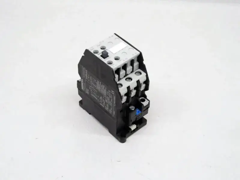 Siemens 3TF4211-0AP0