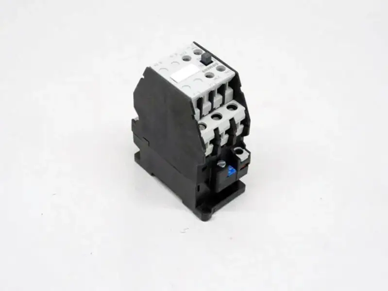 Siemens 3TF4211-0AP0