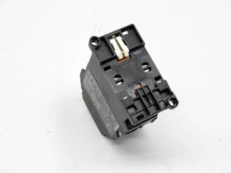 Siemens 3TF4211-0AP0