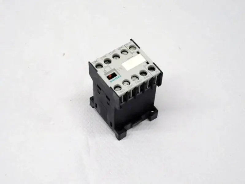 Siemens 3TH2031-0DB4