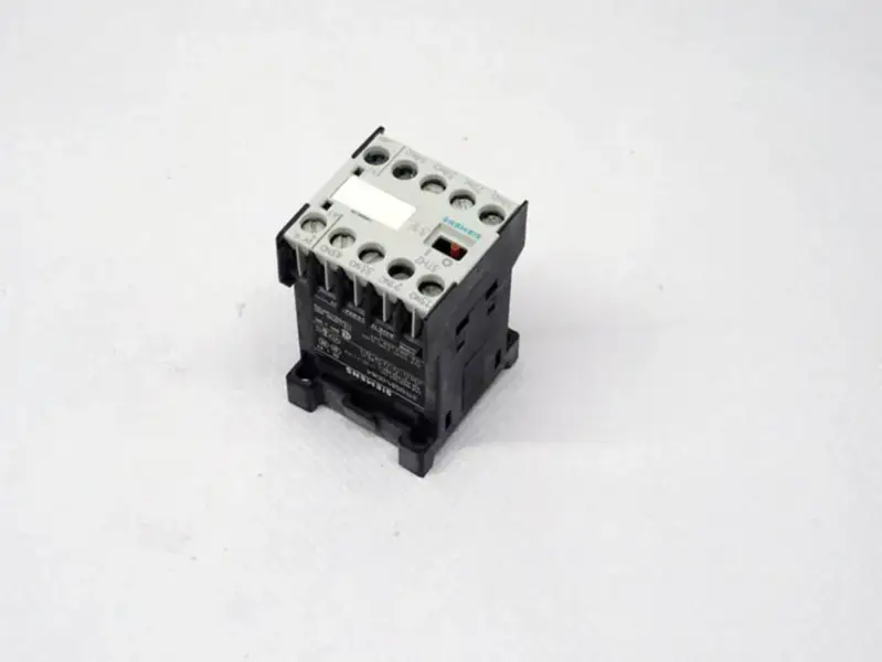 Siemens 3TH2031-0DB4