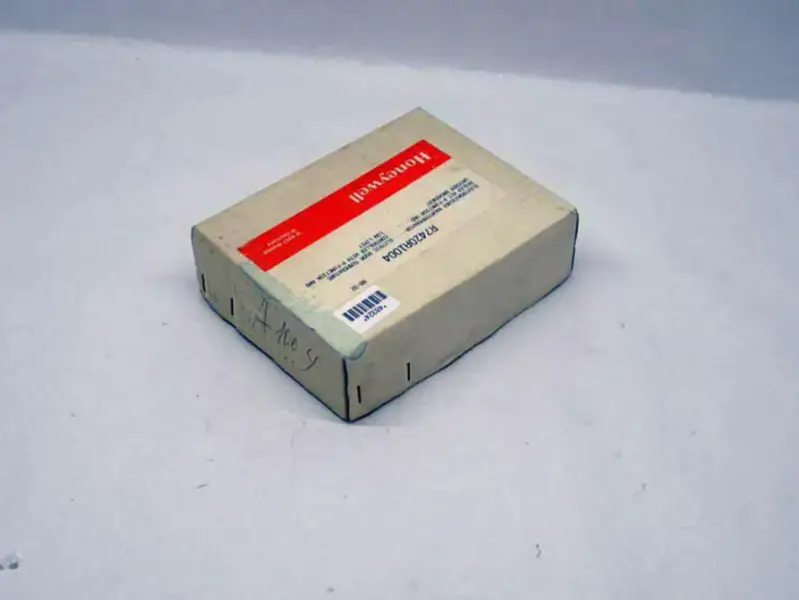 Honeywell R7420A1004