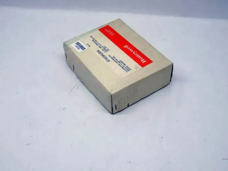 Honeywell R7420A1004