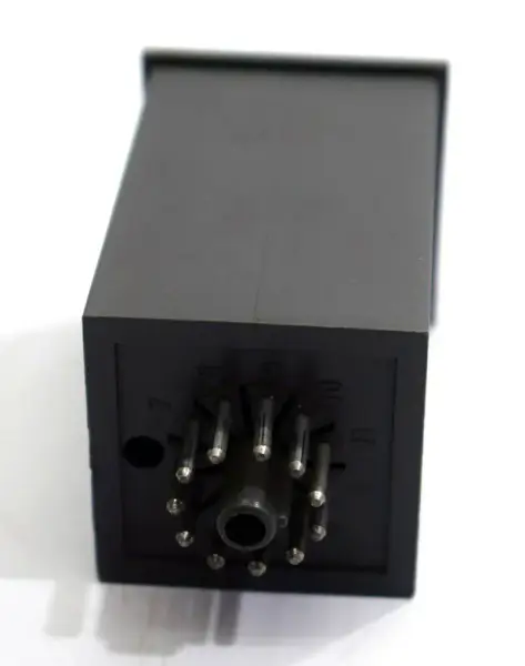 Tempatron DTC410