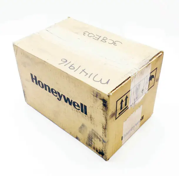 Honeywell UDC3200