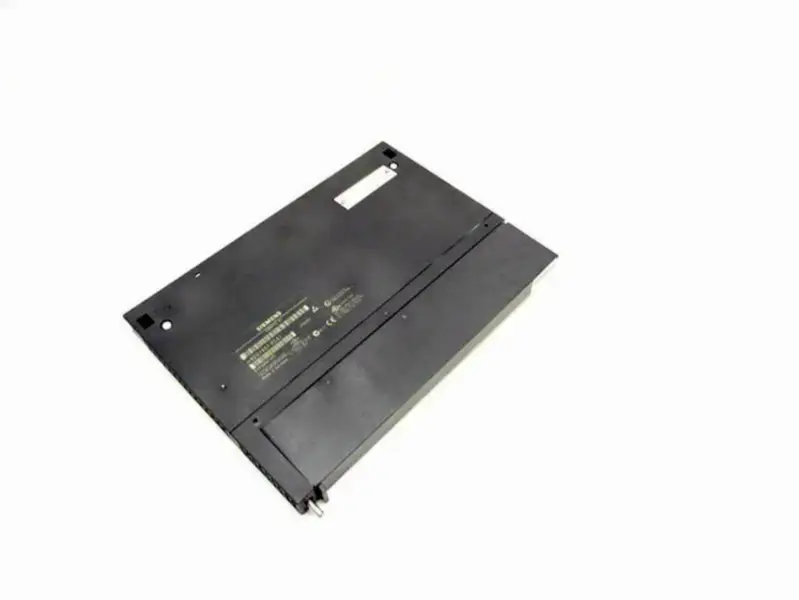 Siemens 6DD1607-0CA1