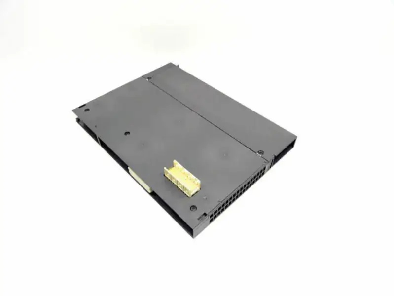 Siemens 6DD1607-0CA1