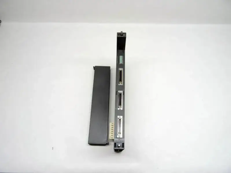 Siemens 6DD1607-0CA1