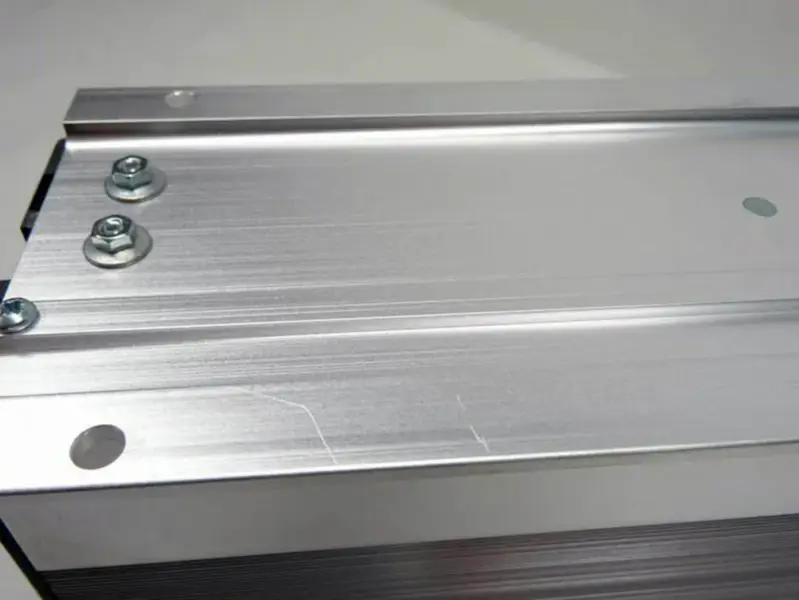 Siemens 6SE3190-0DX87-2DA0