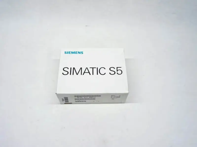 Siemens 6ES5421-8MA12