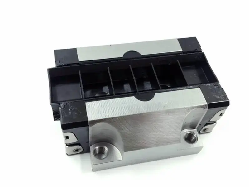 Rexroth R165141420