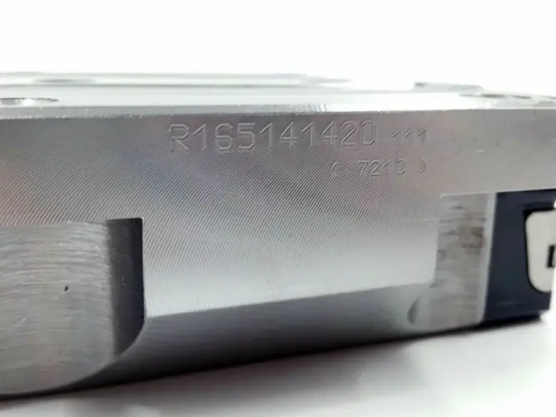 Rexroth R165141420