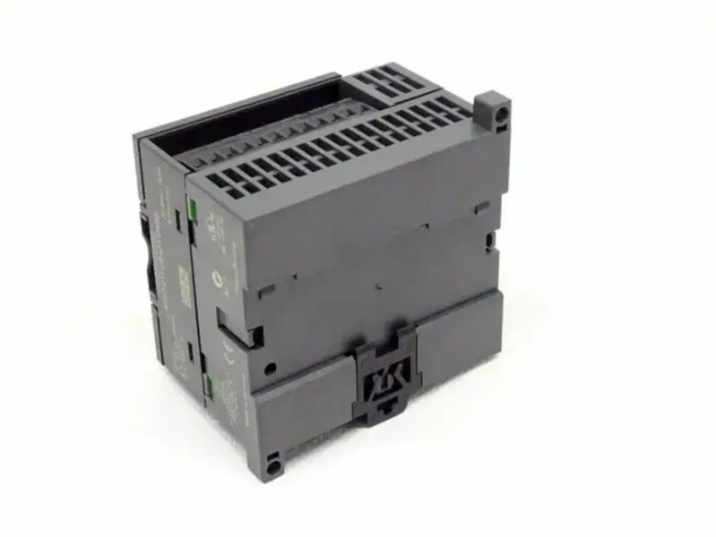 Siemens 6ES7211-0BA23-0XB0