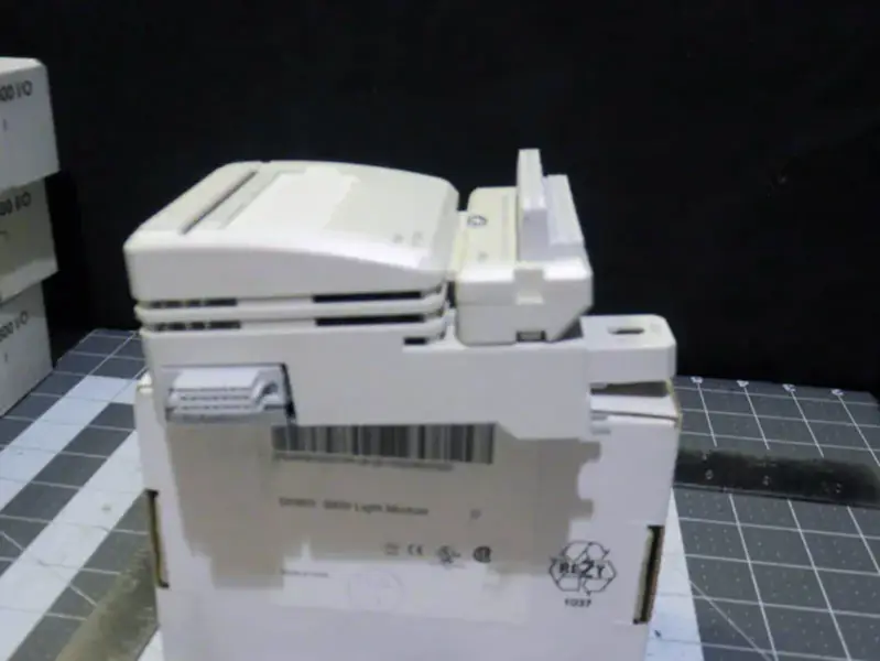 ABB 3BSE020510R1