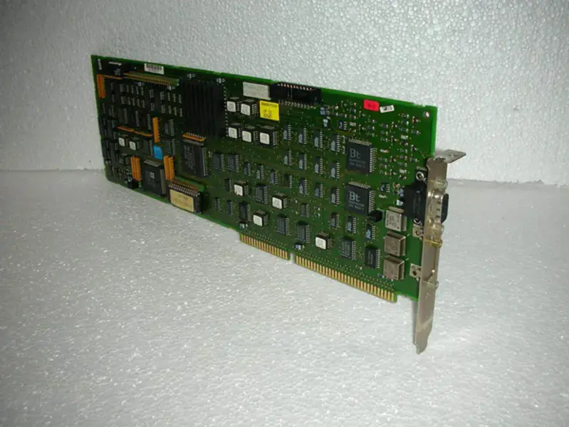 SIEMENS C79458-L2350-A1 (C79458L2350A1)