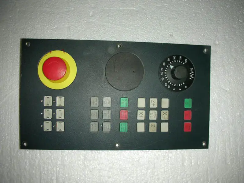 6FC5503-0AD00-0AA0