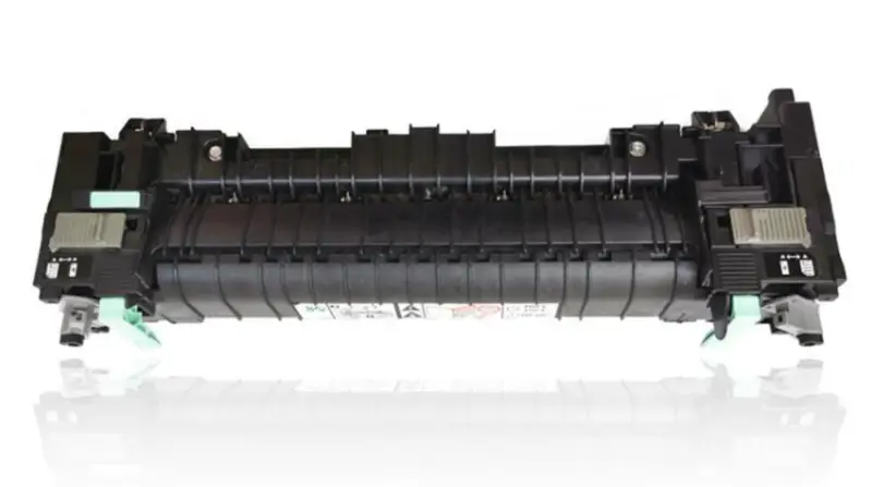 126k36851 Ohřívací jednotka pro Xerox VersaLink B400 B405 B405DN B400DN B400N Fuser Assembly Unit