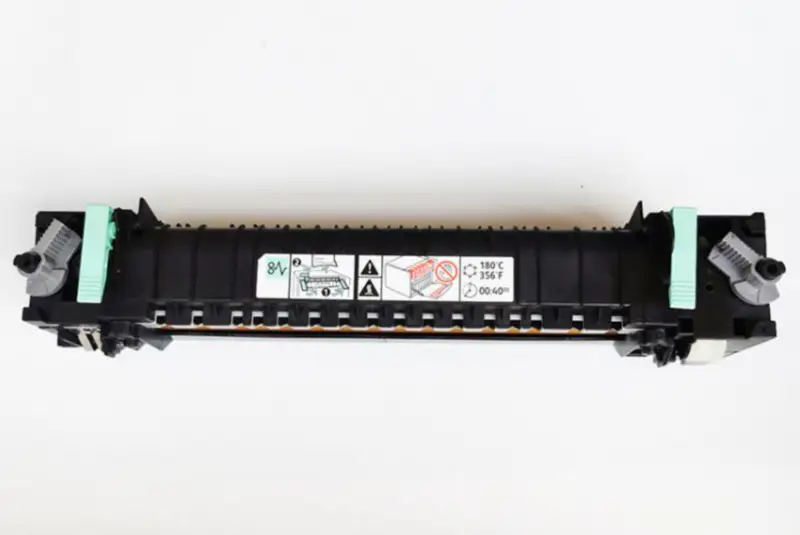 126k36851 Ohřívací jednotka pro Xerox VersaLink B400 B405 B405DN B400DN B400N Fuser Assembly Unit