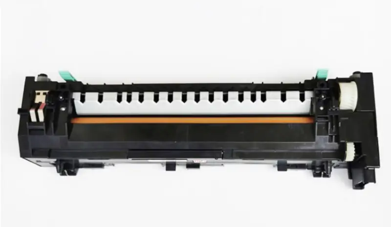 126k36851 Ohřívací jednotka pro Xerox VersaLink B400 B405 B405DN B400DN B400N Fuser Assembly Unit