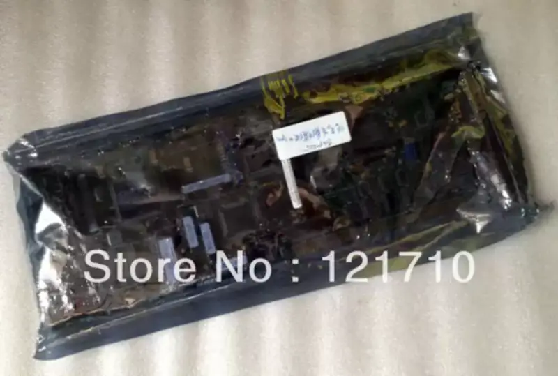 Statický sáček PSCIM-CPU PSCIM386SX-258:DEK průmyslová základní deska