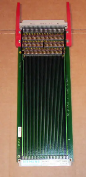 Siemens C8451-A1-A172-2