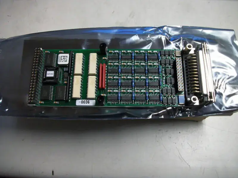 MIKRO 04M028-00