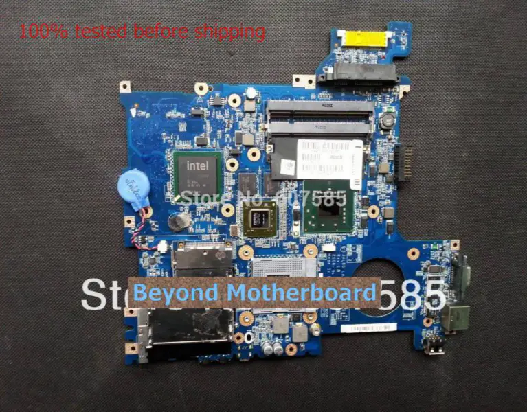 Základní deska Asus 1310