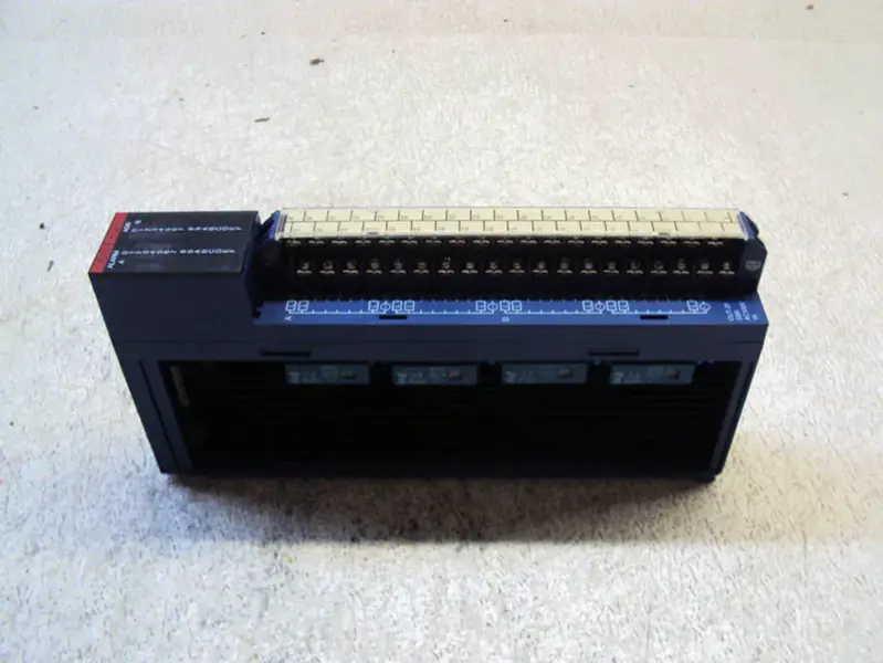 TOYOPUC TPK-2616