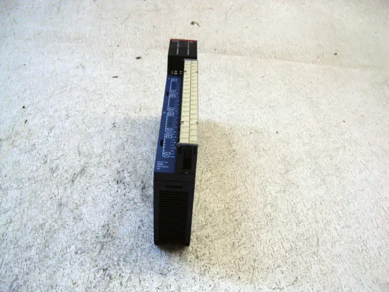 TOYOPUC TPK-2616