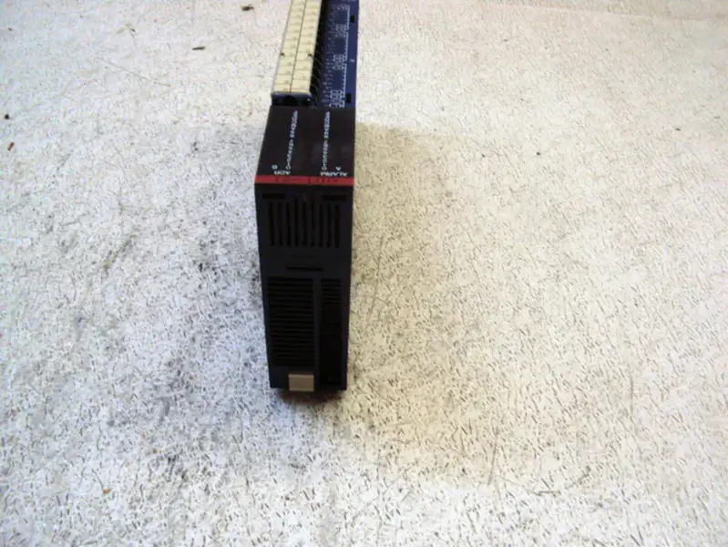 TOYOPUC TPK-2616
