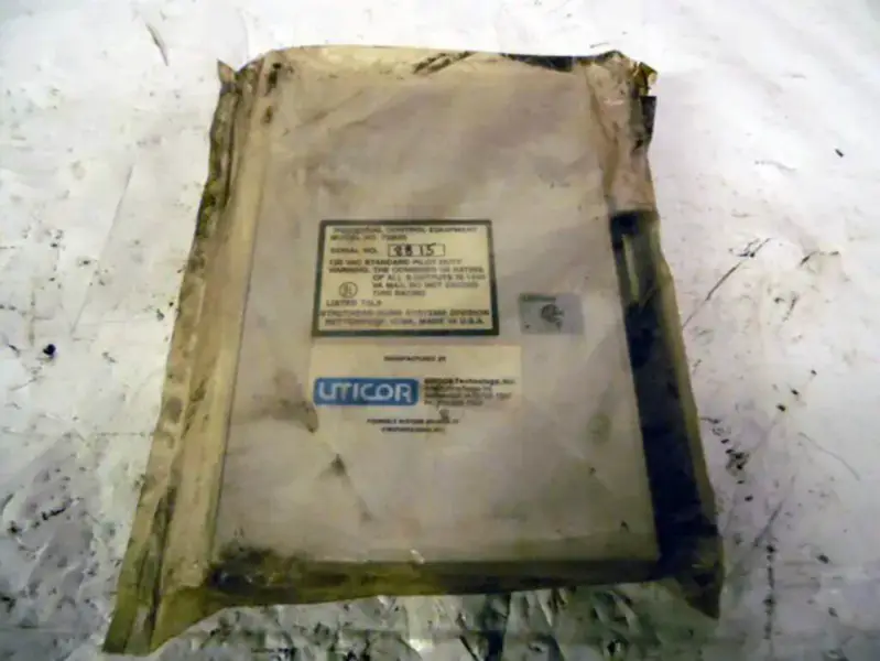 Unicor 75B30