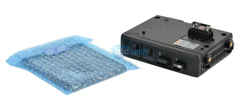 Keyence CA-DC20E