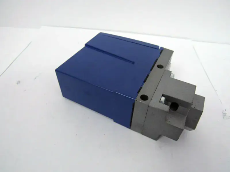 NAUTILUS XMLA070D2S14