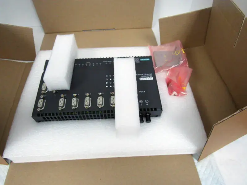 Siemens 6GK1105-2AA00