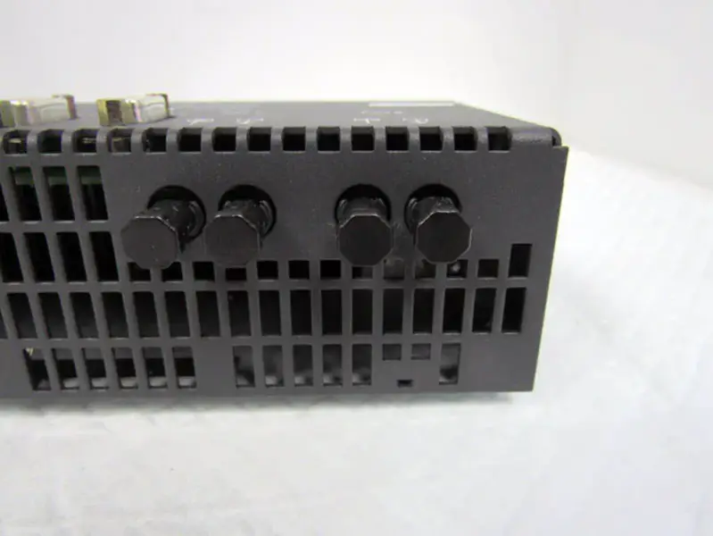 Siemens 6GK1105-2AA00