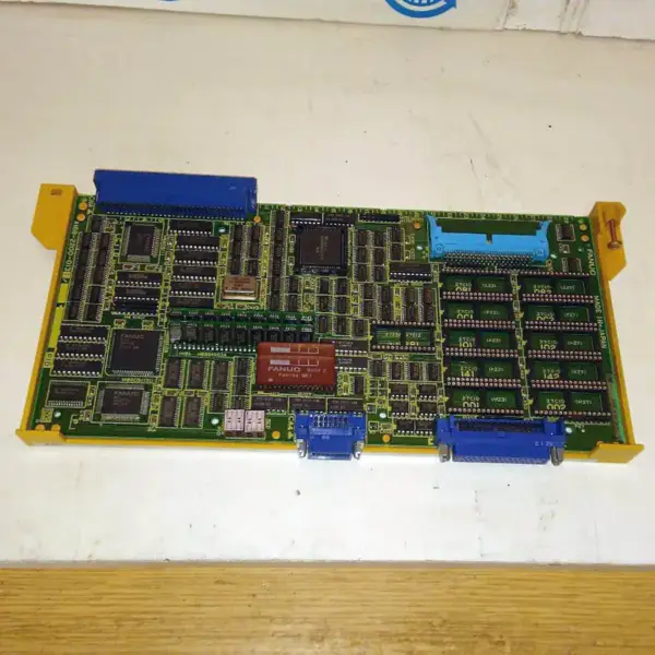 Fanuc A16B-2200-0131