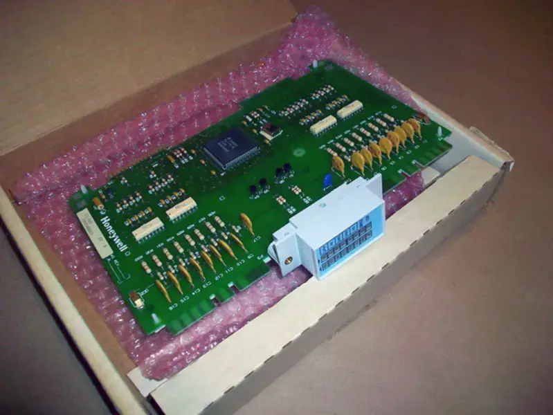 Honeywell 621-3560