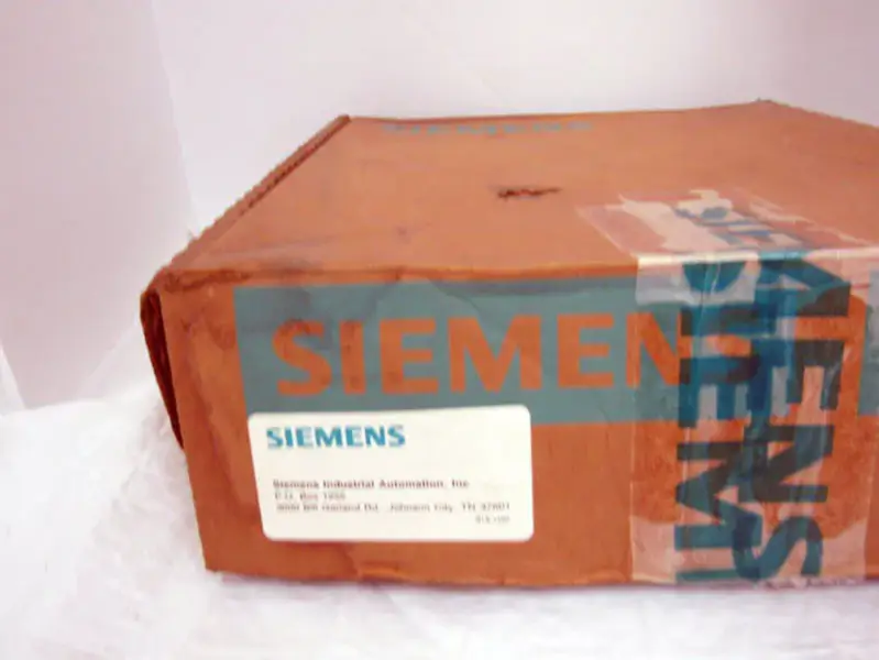 Siemens 505-7201